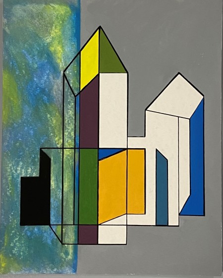 Composition